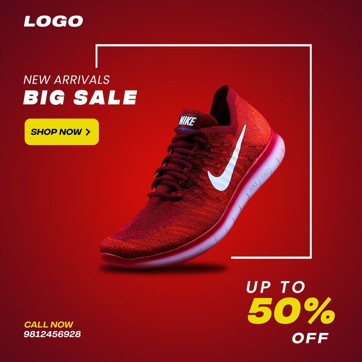 Shoe Sale Poster, Nike Shoes Poster Design, Shoe Advertisement Poster, Shoes Advertising Design, Nike Shoe Poster, Nike Shoes Poster, Shoes Poster Design, Shoes Poster, Shoe Advertising