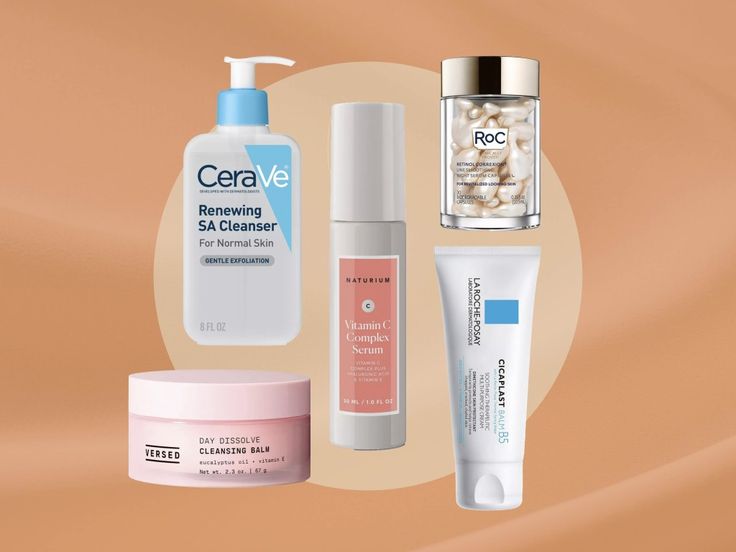 Target Skin Care Must Haves, Best Dermatologist Skincare, Best Target Skincare, Skincare At Target, Target Skincare, Salicylic Acid Cleanser, Skincare Inspiration, Cleansing Routine, Foaming Face Wash