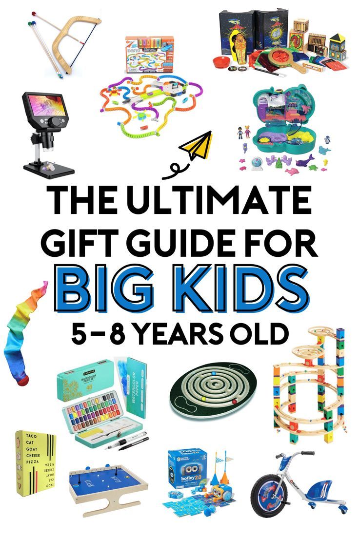 Six Year Old Christmas Gift Ideas, Gifts For 9 Year, Gift Guide 7 Year Boy, Gifts For Boys 4-6, Toys For Six Year Olds, Toys For Seven Year Olds, Christmas Gifts For 4 Year Boy, Toys For Five Year Olds, Toys For Grandmas House