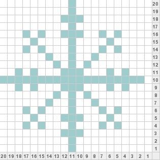 a cross is shown in the middle of a table with numbers and times on it