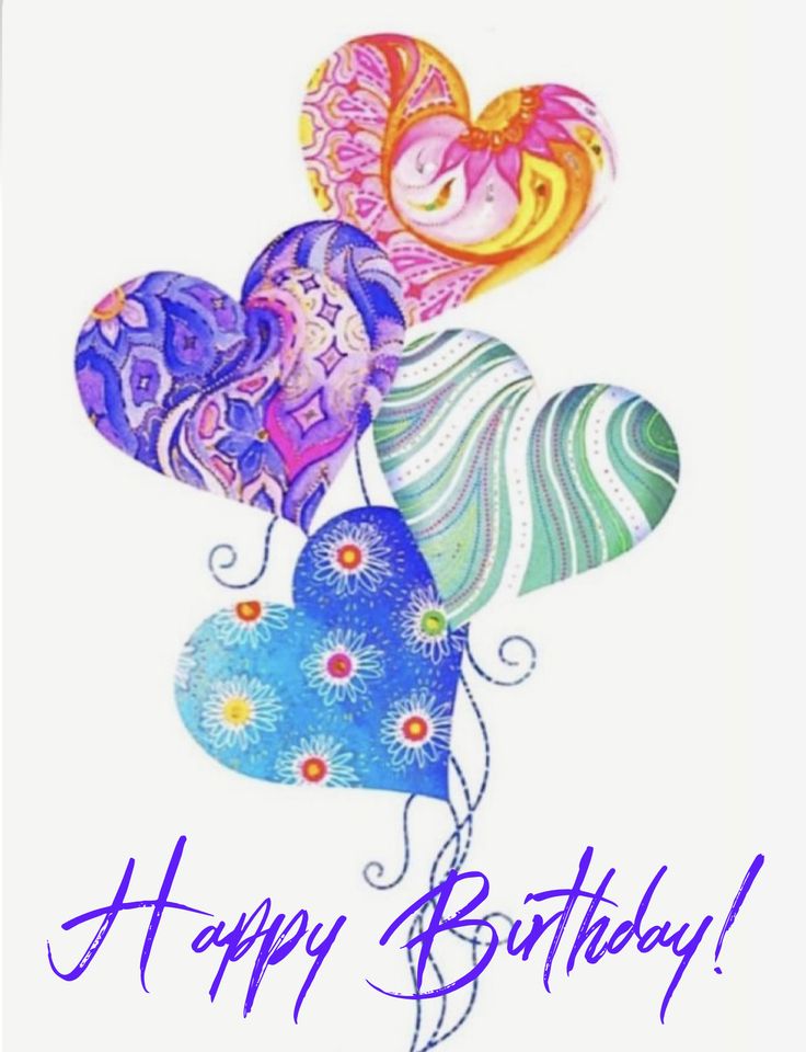 Rainbow Birthday Wishes, Happy Birthday Sweet Lady, Facebook Birthday Wishes, Birthday Msgs, Free Happy Birthday Cards, Happy Birthday Wishes Pics, Happy Birthday Wishes Messages, Birthday Wishes Pics, Birthday Wishes Flowers