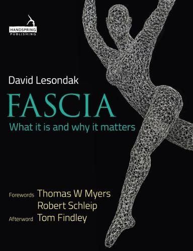 Fascia What Is Fascia, Structural Integration, Nervus Vagus, Train Book, Free Medical, The Reader, Yoga Teachers, Science Books, Pranayama