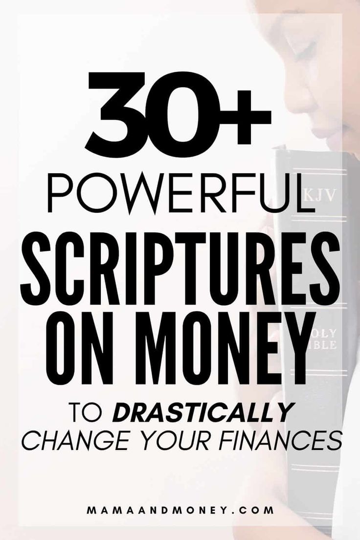 a woman holding a book with the words 30 powerful sculptures on money to dramatically change your finance