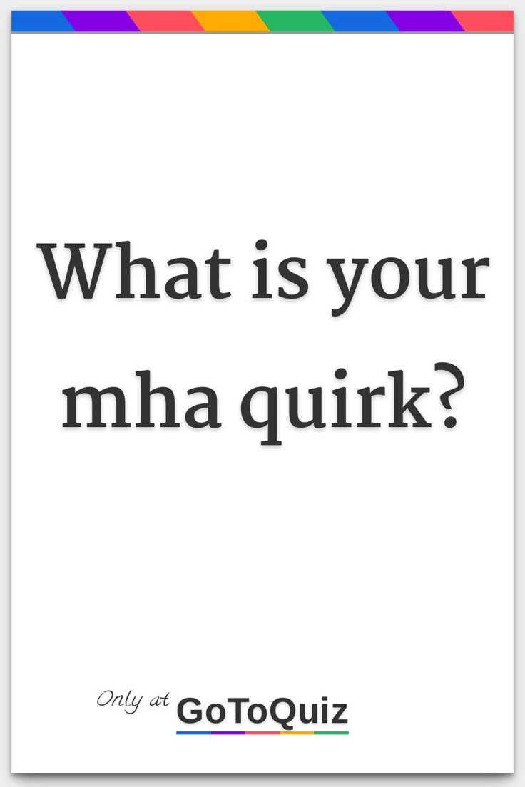 "What is your mha quirk?" My result: Destruction How Tall Are Mha Characters, Good Hero Names, Mha Ghost Quirk, Mha Oc Quirks Ideas, Support Items Ideas Bnha, Mha Oc Telekinesis, Quirks To Give Your Characters Mha, Mha Powers Ideas, Bnha Quirks Ideas List