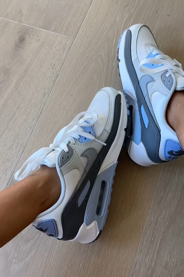 Air Max 90 Futura Sneaker (Women) curated on LTK Cute Air Max 90s, Nike 90 Air Max 90, Air Max 90 Outfit Woman, Air Max 90 Outfit Women, Nike Air Max 90 Women Outfit, Air Max Sneakers Women, Goal 2024, Tenis Air Max 90, Nike Air Max 90 Outfit