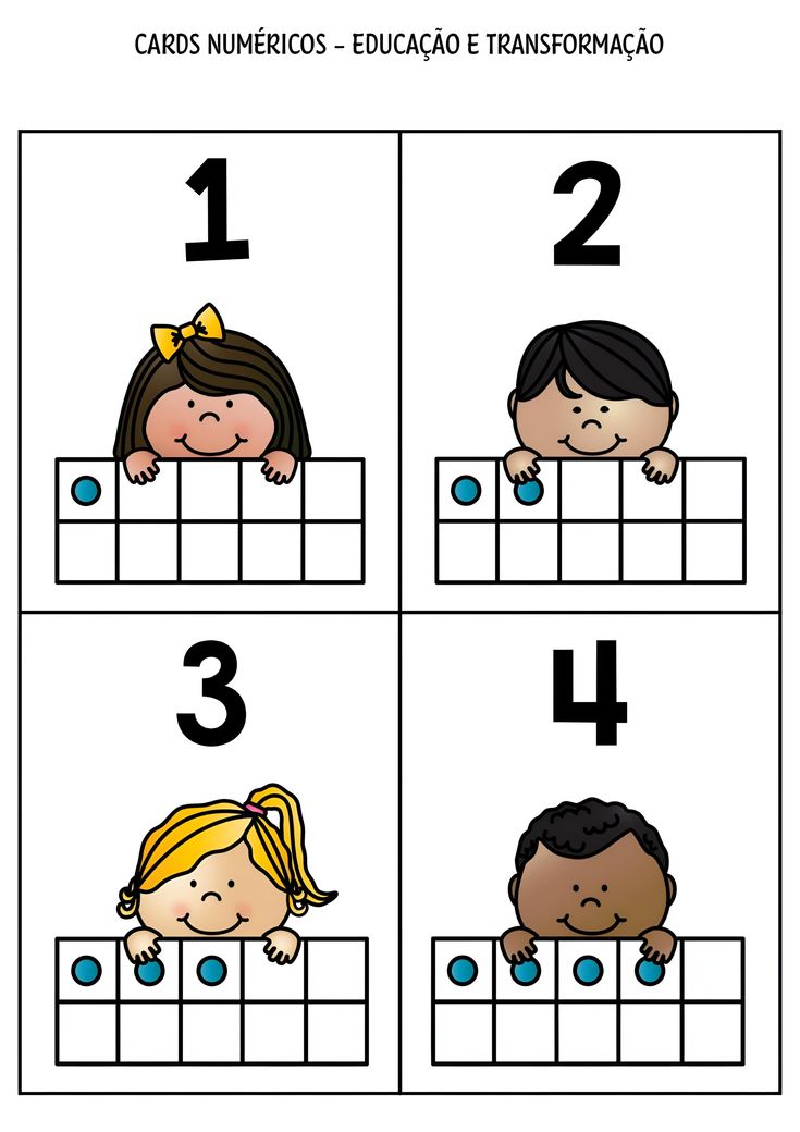 the numbers and symbols in spanish are used to teach children how to learn numbers with their hands