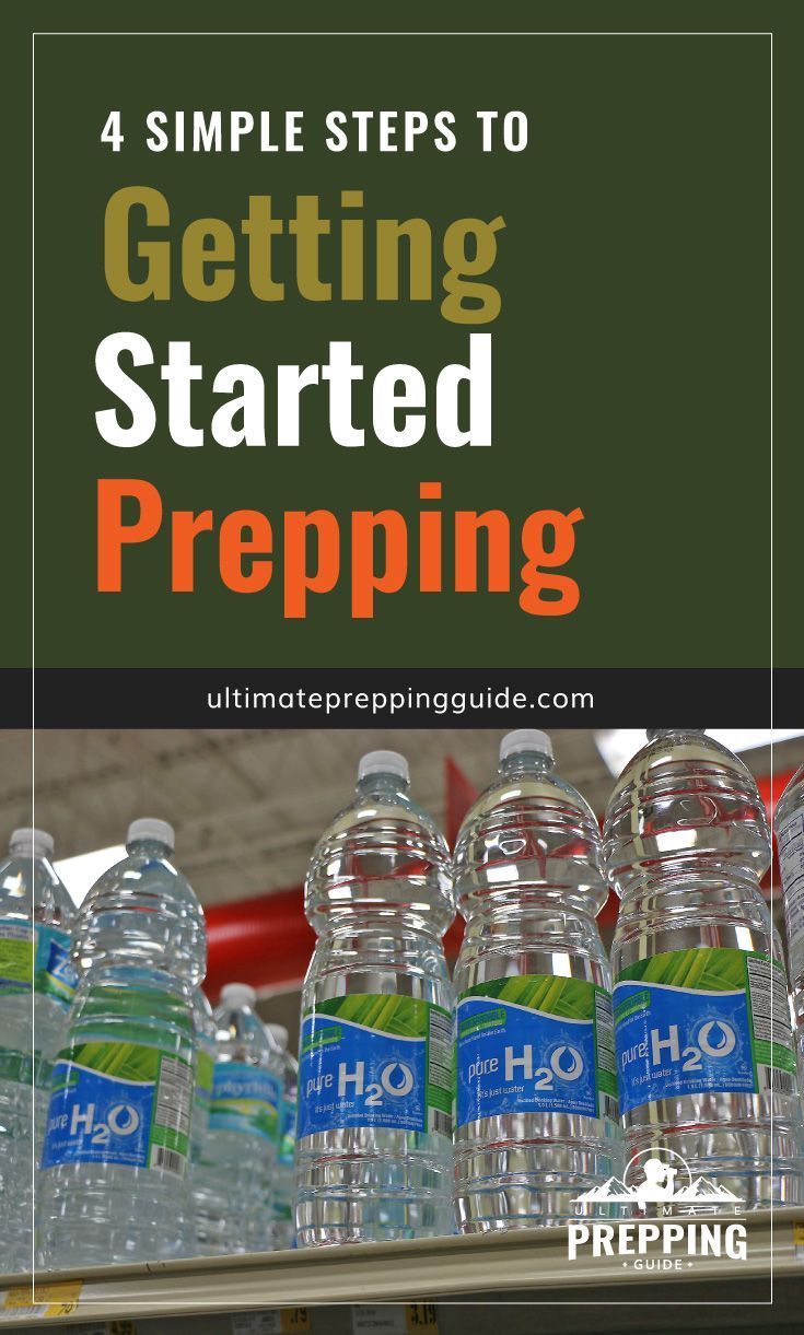 Dooms Day Prep, Prepping For Pandemic, Subsistence Living, Doomsday Prepping For Beginners, Bug Out Bag List, Preparedness Ideas, Family Emergency Binder, Prepping For Beginners, Prepper Ideas