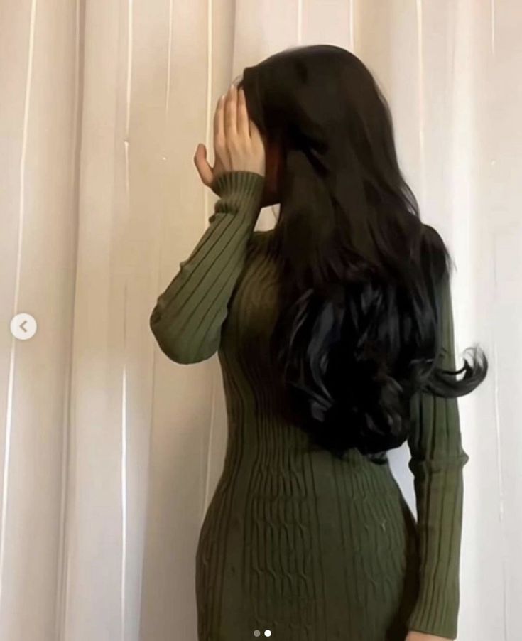 Arabic Hair, Arab Hair, Rachel James, Classy Winter Outfits, Hairstyles For Layered Hair, Modest Dresses Casual, Cash App, Money Cash, Dream Hair