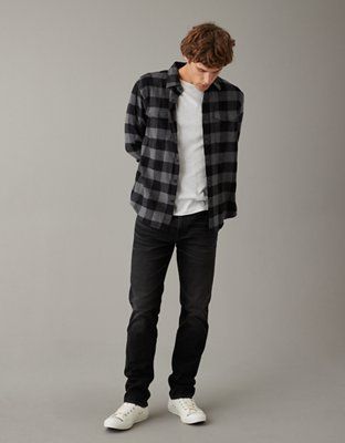 I'm sharing the love with you! Check out the cool stuff I just found at AEO: https://www.ae.com/us/en/p/1115_6639_016 Teenage Guy Style, Boy Clothing Styles Teenage, Short Male Outfit, Mens Fall Fashion Casual Simple, Mens Outfits Athletic, Straight Men Outfits, Teen Boy Fashion Trends 2024, 80s Fashion Men 1980s, Cool Outfits For Teens Boys