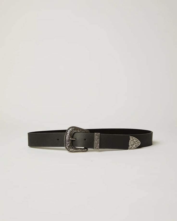 FRANK LEATHER BELT – B-low The Belt Black Waist Belt, High Fashion Trends, B Low The Belt, Nashville Outfits, Hip Belt, Western Chic, Belt Design, Fashion Belts, Chic Accessories