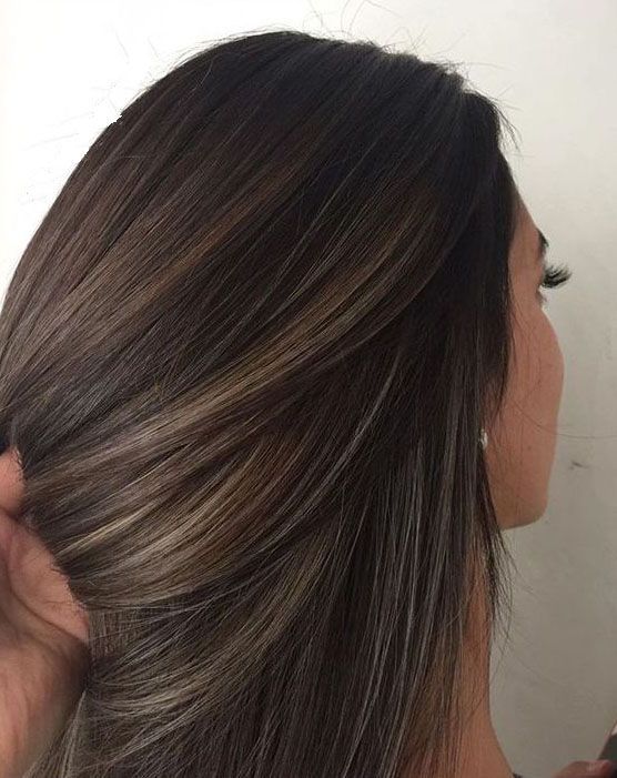 49 brown Balayage Highlights,Beachy balayage hair color #balayage #blondebalayage #hairpainting #hairpainters #bronde #brondebalayage #highlights #ombrehair Brown Extensions, Balayage Caramel, Balayage Technique, Kadeřnické Trendy, Brown Hair Inspo, Luxy Hair, Brunette Hair With Highlights, Black Chocolate, Caramel Balayage