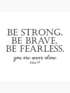 Bible Verse About Warriors, Fearless Bible Verses, Football Bible Verses, Bible Versus Strong Women, Bible Verse For Sports, Popular Bible Verses For Women, Fearless Tattoos For Women, Bible Verse For School, Bible Verses For Strength And Courage