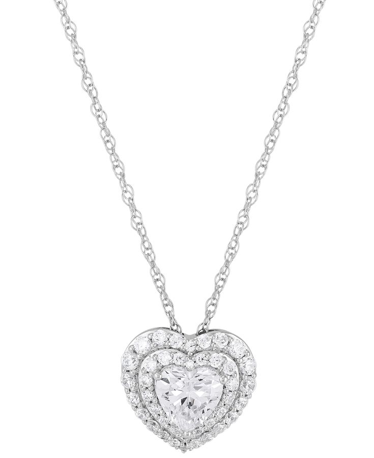 in stock Heart Halo, Halo Pendant, Diamond Heart, Lab Grown, Lab Grown Diamonds, Diamond Jewelry, With Love, Halo, Lab