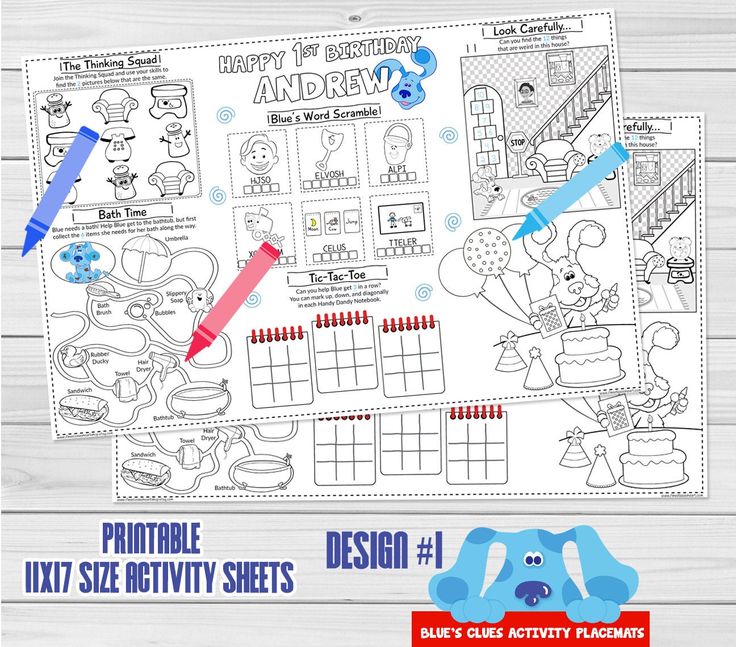 printable activity sheets for kids to practice number recognition