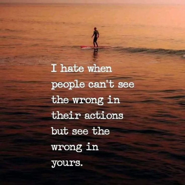 Funny how some individuals are quick to blame others for their inappropriate behaviors. I thought when we got to a certain age, we started to be accountable for our own behaviors and actions, but I guess not. Blaming Others Quotes, Blame Quotes, Blaming Others, Adventure Quotes, Positive Mind, Instagram Funny, Inspirational Message, Empath, Inspirational Quotes Motivation