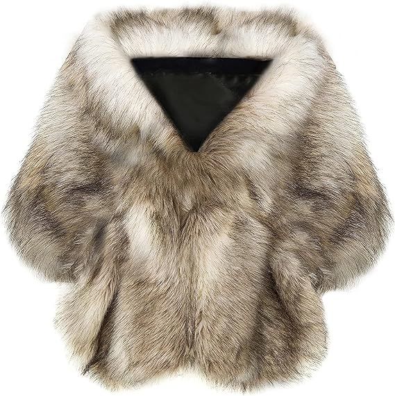 #mobwifeaesthetic#mobwife#russian#trend#fur#furcoat#fur#prada#rich#luxury#aesthetic#itgirl#thatgirl#kimkardashian#kardashian#winter#cold#ski#tomford#opiumperfume#perfume#gold#watch#goldwatch#heels#ysl#yvessaintlaurent#red#bootcut#bootcutjeans#flarejeans#blackjeans#red#black#white#turtleneck#itgirl#thatgirl#pinterest#trending#furcoats#russia#oldmoney#russian#russianwinter Faux Fur Scarf, Fur Scarf, Faux Fur Collar, Fur Collar, Winter Coat, Scarf Wrap, Shawl, Camel, Faux Fur