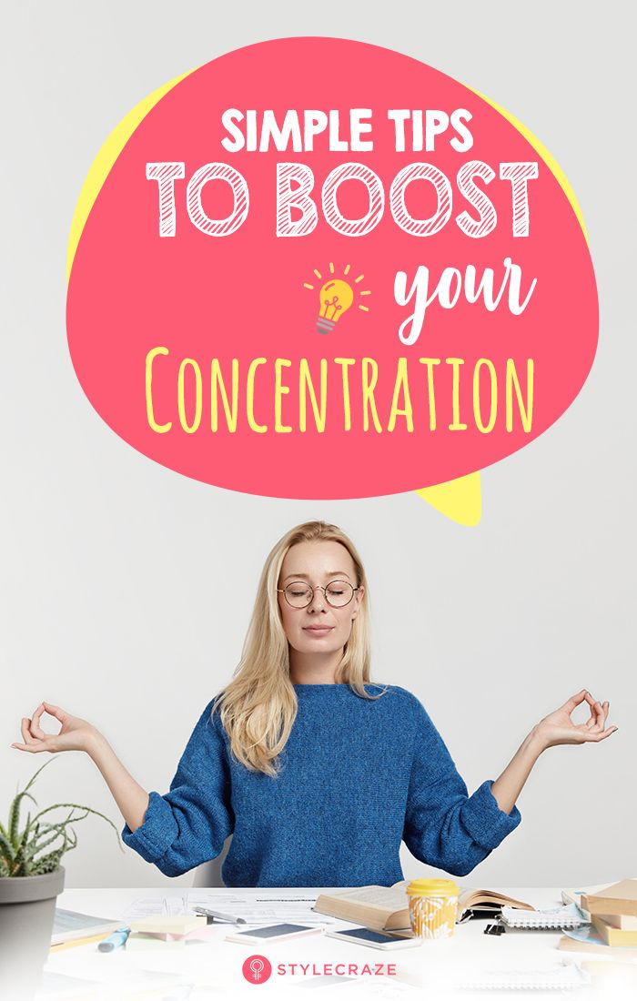 Tips For Concentration, How To Concentrate While Studying, Concentration Tips Studying, Concentration Tips, Focused Quotes, Concentration Activities, Effective Studying, Perfect Beach Waves, Focus Quotes