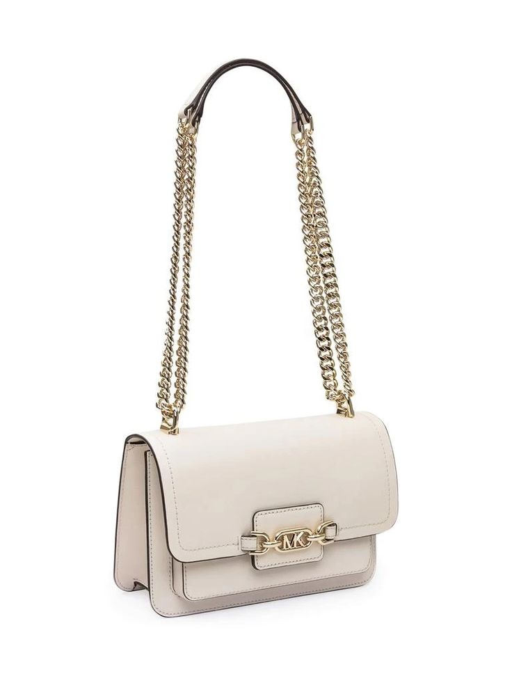 Dimensions: Width: 23cm, Height: 16cm, Depth: 7cm, Strap: 54.5cm, Handle: 31cm 100% Leather Made in China Designer Model Number: 30S2L7HL3L Designer Colour: 289 Chic Beige Shoulder Bag With Gold-tone Logo Plaque, Chic Beige Shoulder Bag With Gold-tone Logo, Beige Crossbody Shoulder Bag With Gold-tone Logo Plaque, Chic Travel Shoulder Bag With Gold-tone Logo Plaque, Chic Gold-tone Logo Plaque Shoulder Bag For Travel, Classic Shoulder Bag With Gold-tone Logo For Everyday Luxury, Beige Shoulder Bag With Gold-tone Logo For Everyday Use, Everyday Beige Shoulder Bag With Gold-tone Logo, Travel Crossbody Shoulder Bag With Gold-tone Logo Plaque