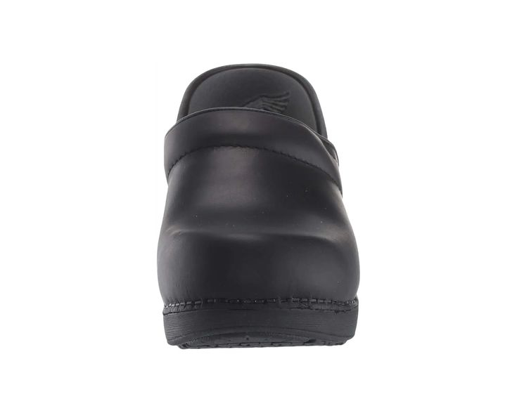 Dansko XP 2.0 | Zappos.com Functional Slip-resistant Closed Toe Clogs, Functional Closed Toe Synthetic Clogs, Functional Synthetic Closed Toe Clogs, Functional Black Clogs With Rubber Sole, Functional Slip-resistant Clogs With Round Toe, Functional Slip-resistant Round Toe Clogs, Functional Closed Toe Clogs With Rubber Sole, Durable Sports Clogs, Durable Sports Clogs With Round Toe