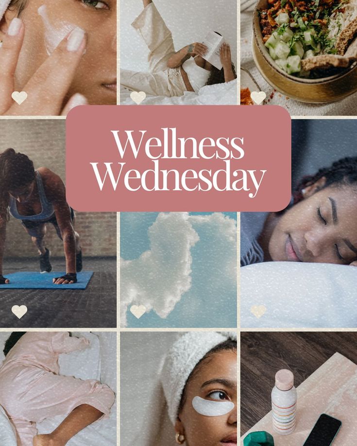 Every Wednesday we do a wellness Wednesday check in on the stories where you answer a few questions about how yourself and relationship to being well. Big sisters tend to struggle with prioritizing their needs and forget to take care of themselves as much they look out for others. Wellness is not only spa treatments, pilates classes, bubble baths and expensive healthy food options. Wellness is the daily habits you do to take care of yourself. These can be simple acts of like going for a... Pilates Classes, Bubble Baths, Big Sisters, Wellness Wednesday, Healthy Food Options, Food Options, Be Simple, Daily Habits, Spa Treatments