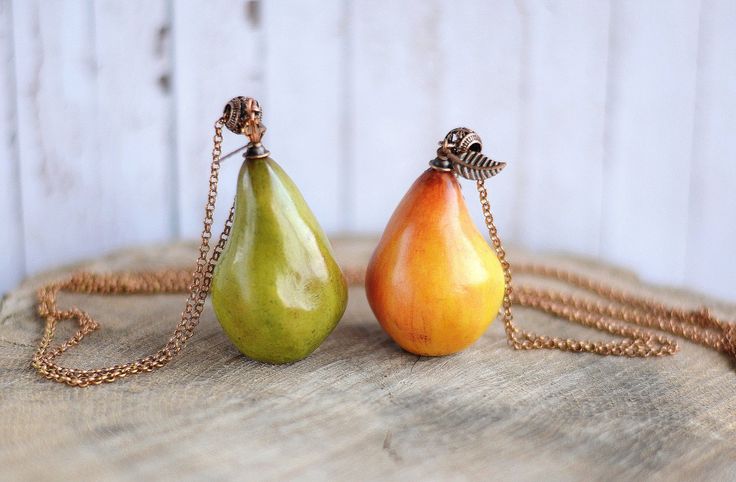 "Chunky long necklace with greenery pear pendant, vegan jewelry, gift for her pear 2\" x 1\" (5x3cm) chain 32\" (80cm) more fruit jewelry https://www.etsy.com/listing/496706714/chunky-charm-pendant-long-boho-necklace?ref=shop_home_active_1 Please, keep the jewellery away from perfume and other alcohol containing fluids because the alcohol damages the Polymer clay. Store the fragile items in separate boxes and treat them with care. Misuse may result in damage. Visit my shop https://www.etsy.com/s Green Pear Shaped Necklace Gift, Green Pear Shaped Necklace For Gift, Green Pear-shaped Necklace For Gift, Pear-shaped Green Jewelry Gift, Pear-shaped Green Jewelry For Gifts, Handmade Pear-shaped Necklace For Gift, Handmade Pear-shaped Necklace Gift, Cottagecore Fairy Aesthetic, Cottagecore Jewelry