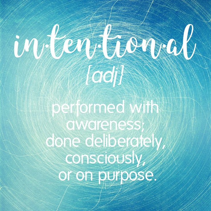 the words international idl are written in white on a blue background with swirls