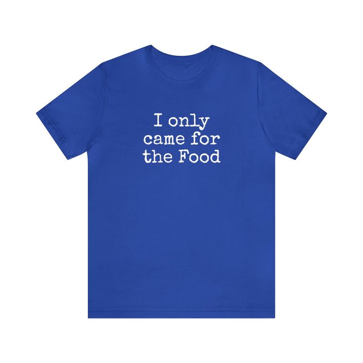 Funny shirts for gifts Organic Cotton Production takes 1-3 business days Usually shipped in 3-7 days  Ships from DE, US and UK Good Quality shirt, print is durable and visible Funny Short Sleeve Tops With Text, Funny Text Crew Neck Shirt, Funny Crew Neck Top With Text, Funny Text Crew Neck Top, Funny Blue Tops For Gifts, Funny Blue Top For Gift, Funny Slogan Tops For Gifts, Funny Slogan Tops As Gifts, Graphic Tee With Funny Text For Gifts