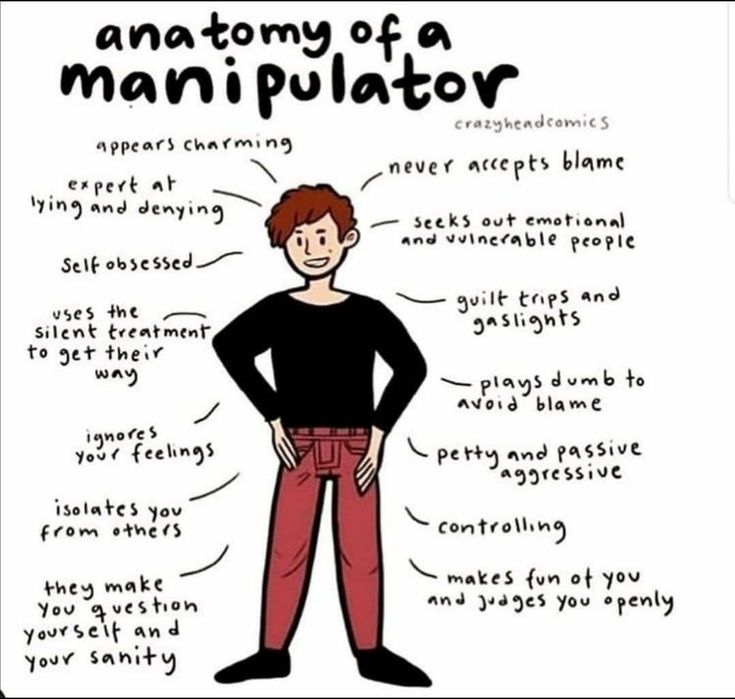 the anatomy of a man in pink pants