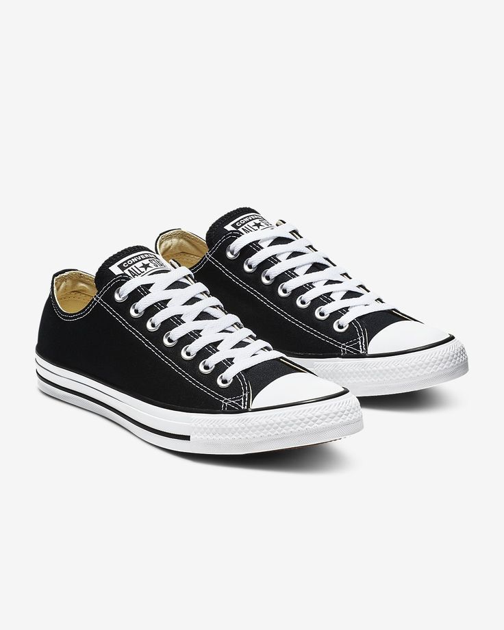 Zapatillas All Star, Converse Noir, Mode Converse, Galaxy Converse, Converse Classic, Galaxy Vans, Chuck Taylor Shoes, Dr Shoes, Top Basketball Shoes