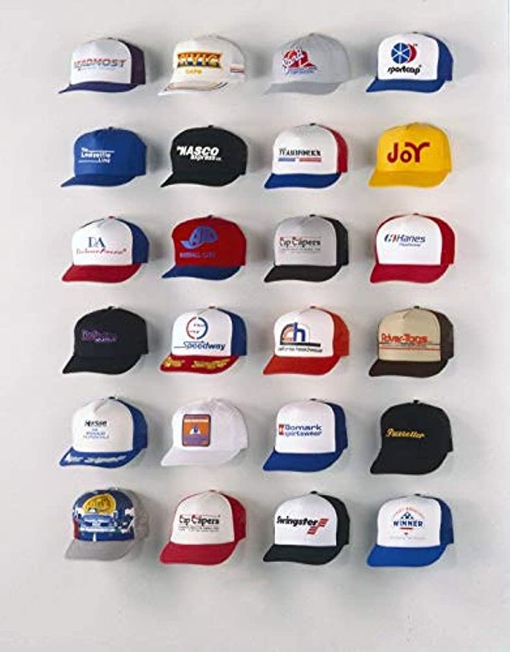 Hat Wall Display Men, Ball Cap Storage, Baseball Hat Display, Cap Reference, Baseball Cap Display, Baseball Cap Storage, Baseball Hat Storage, Organize Baseball Hats, Room Sunset