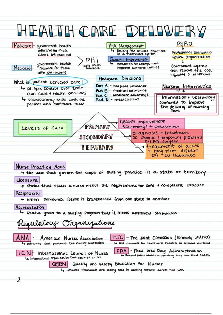 Fundamentals of Nursing 21 Page Bundle Nursing School Notes Nursing School Notes Study Guides, Basic Pharmacology, Nicu Nurse Education, Nursing Student Organization, Nursing Textbooks, Nursing School Organization, Basic Human Needs, Nurse Organization, Nurse Teaching