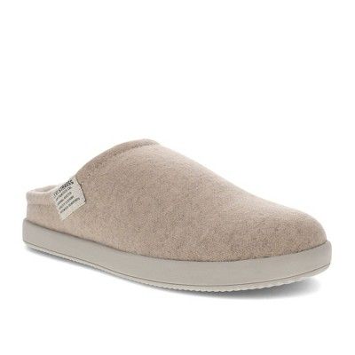 Levi's Womens Tiffanie Wool Clog House Shoe Slippers, Winter White, Size 8 : Target Shoe Slippers, House Shoes Slippers, Wool Clogs, Shoe Warehouse, Indoor Outdoor Slippers, Comfy Slippers, Lazy Sunday, Rubber Shoes, Christmas 2022