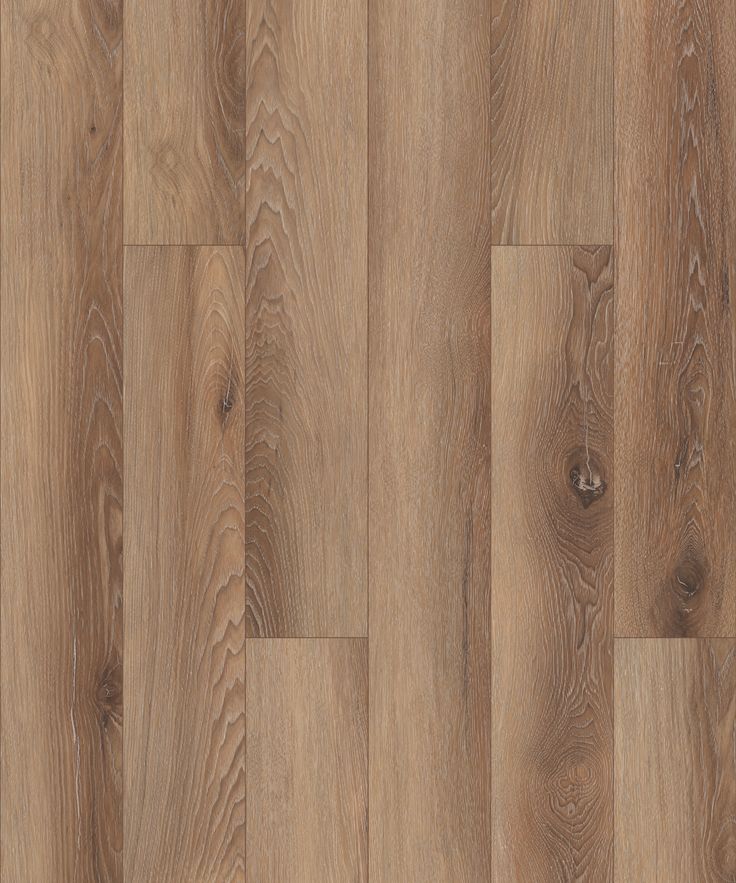 an image of wood flooring that looks like it has been painted in light brown