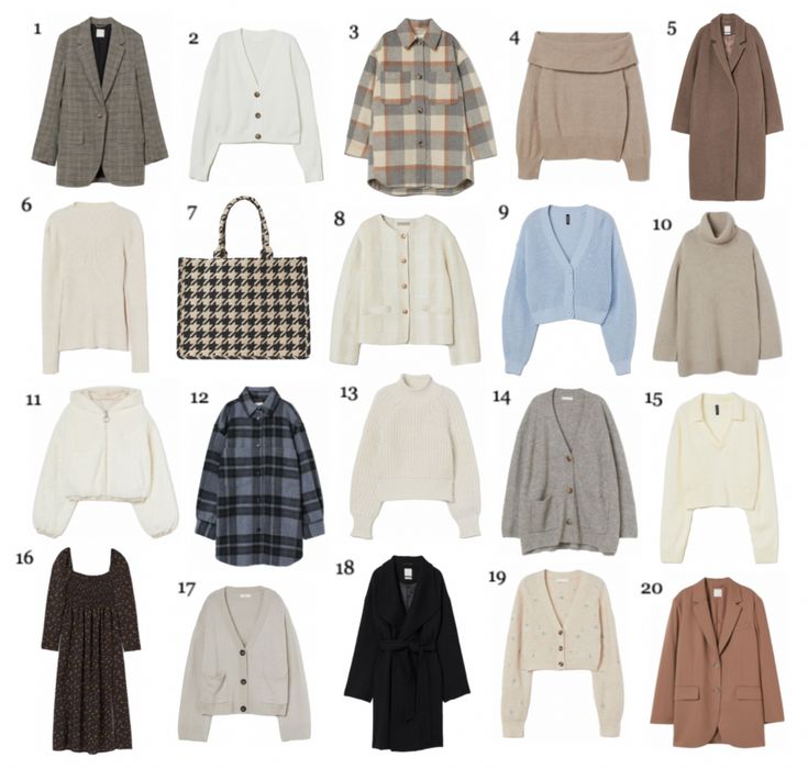 H&m Women Outfits, H&m Fall Outfits, H&m Cardigan, H M Finds, H&m Sweater, H&m Outfits Women, H&m Clothes, Hm Finds, H&m Outfits