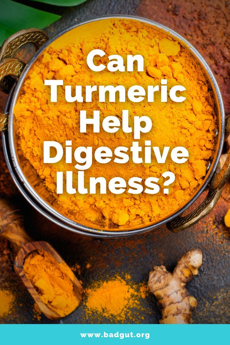 What does the science say about turmeric (curcumin) and digestive diseases and disorders. Learn more at badgut.org. Ginger Family, Diseases And Disorders, Curcumin Benefits, Benefits Of Turmeric, Poor Digestion, Reflux Disease, Turmeric Curcumin, Turmeric Benefits, Abdominal Pain