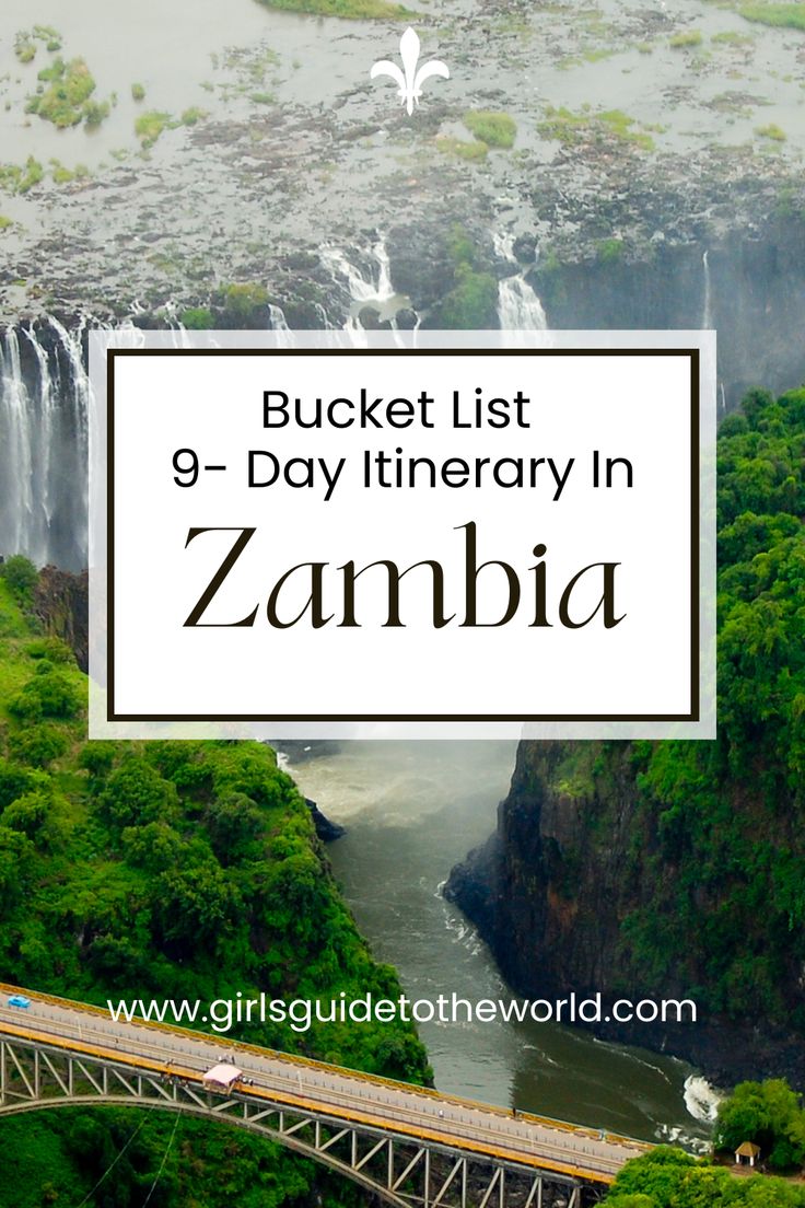 Aerial view of waterfall Zimbabwe Culture, Zambia Safari, African Skies, Zambezi River, River Lodge, Cultural Awareness, Livingstone, Victoria Falls, Sunset Cruise