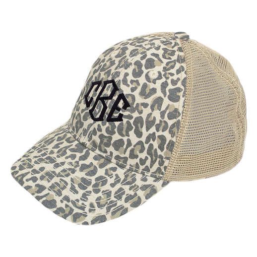 Look cute and sporty in a Monogrammed Baseball Hat! Available in multiple colors, this monogrammed snapback hat would pair great with one of our personalized tops. These cotton twill hats have a great brushed look with mesh mid and back panels. Pair it with a monogrammed tote for a cute on-the-go look! Hot Pink Hat, Marley Lilly, Slate Blue, Hat Making, Snapback Hats, Hat Designs, Affordable Fashion, Trucker Cap, Dad Hats