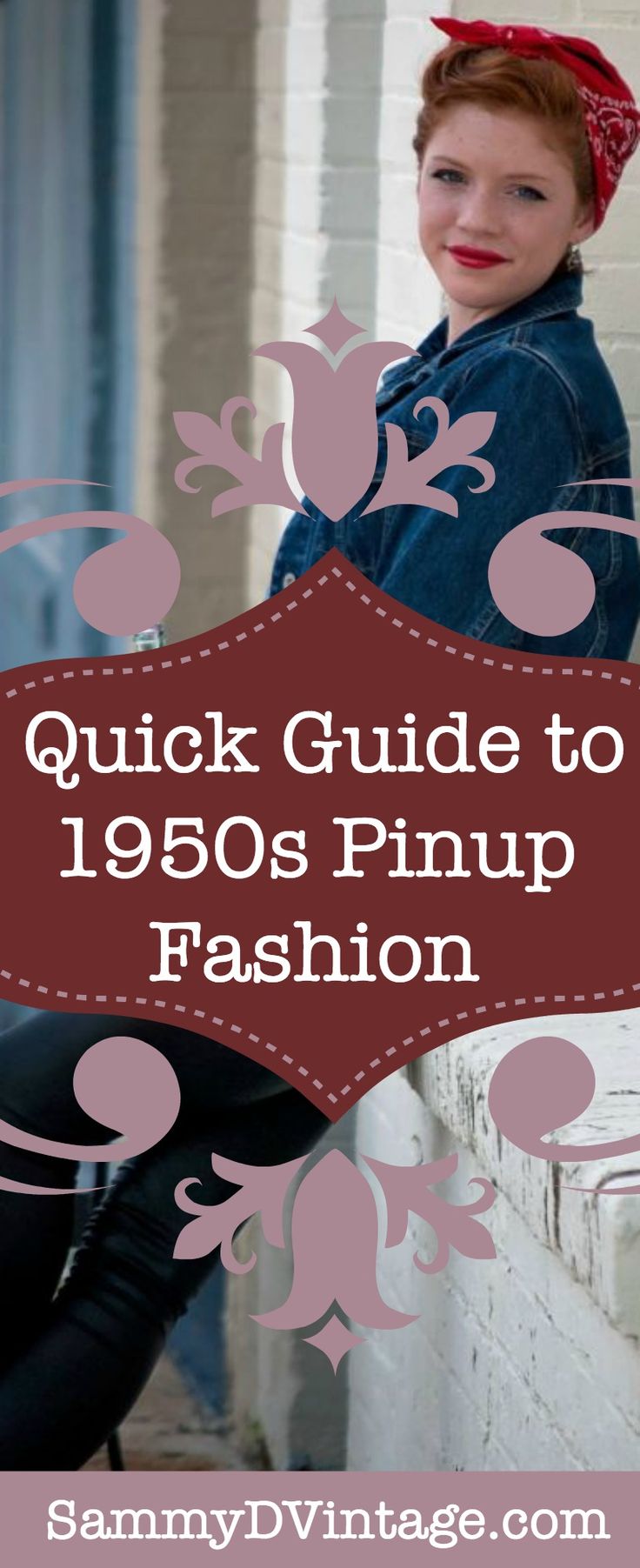 A Quick Guide to 1950s Pinup Fashion | Gorgeous Vintage Fashion you Could Wear Today! 1950’s Shoes, 1950 Costume Ideas, 50s Costume Women, 1950s Costume Women, 50s Party Outfit, 1950 Pinup, 1950s Outfit Ideas, 1950s Costumes, 50s Inspired Outfits