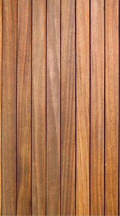 a close up view of the wood grains on a wooden wall with no one in it