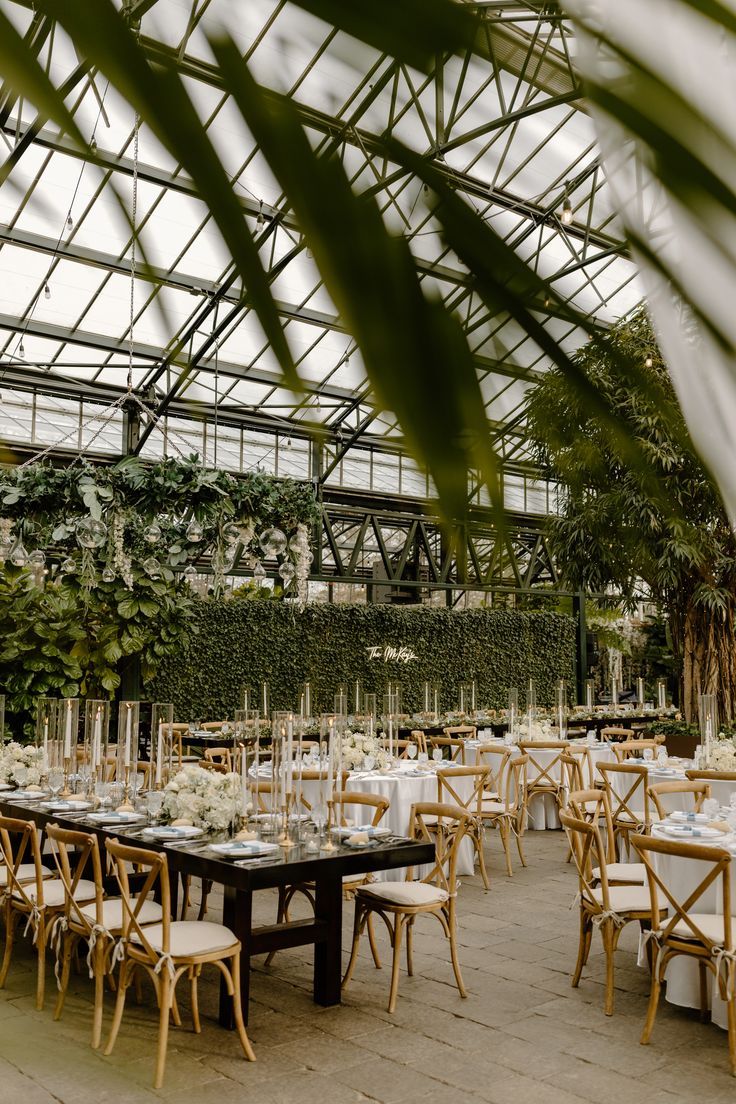 Michigan wedding, greenhouse wedging venue, Planterra Conservatory, Detroit Michigan, West Bloomfield, classic wedding, wedding photos, timeless wedding, romantic wedding, wedding inspiration, wedding photography, Michigan photographer Planterra Conservatory Wedding, Greenhouse Conservatory, Wedding Greenhouse, Michigan Garden, Planterra Conservatory, Classic Timeless Wedding, Conservatory Wedding, Wedding Michigan, Conservatory Greenhouse