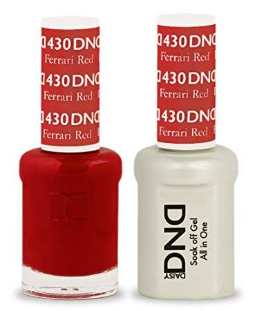 Dnd Nail Polish, Luminous Nails, Dnd Gel Polish, Gel Pack, Gel Lacquer, Gel Polish Colors, Soak Off Gel, Nail Supply, Nail Polishes