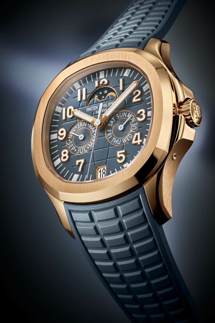 Patek Watches, Patek Philippe Calatrava, Fancy Watches, Patek Philippe Aquanaut, Patek Philippe Watches, Premium Watches, Expensive Watches, Fossil Watches, Classic Watches