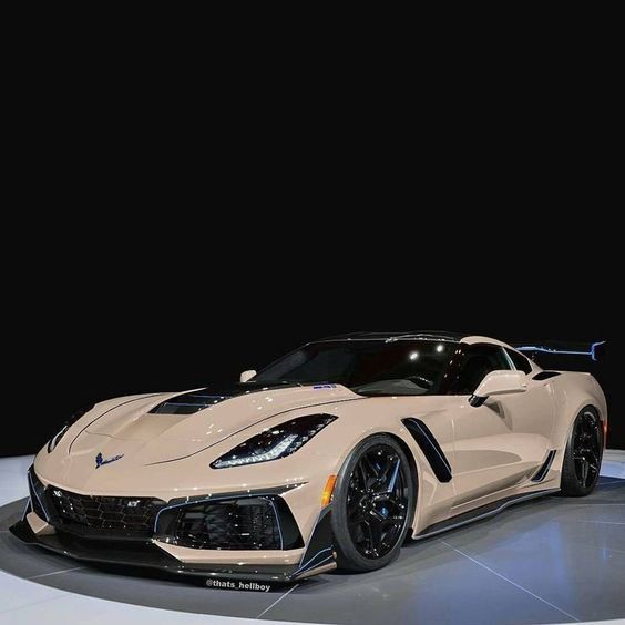 Best Cars C7 Corvette Z06, Cheverlot Corvette, Chevrolette Corvette, Cars Wrapped, Expensive Cars Luxury, Zo6 Corvette, Corvette C8 Z06, C8 Z06, Z06 Corvette