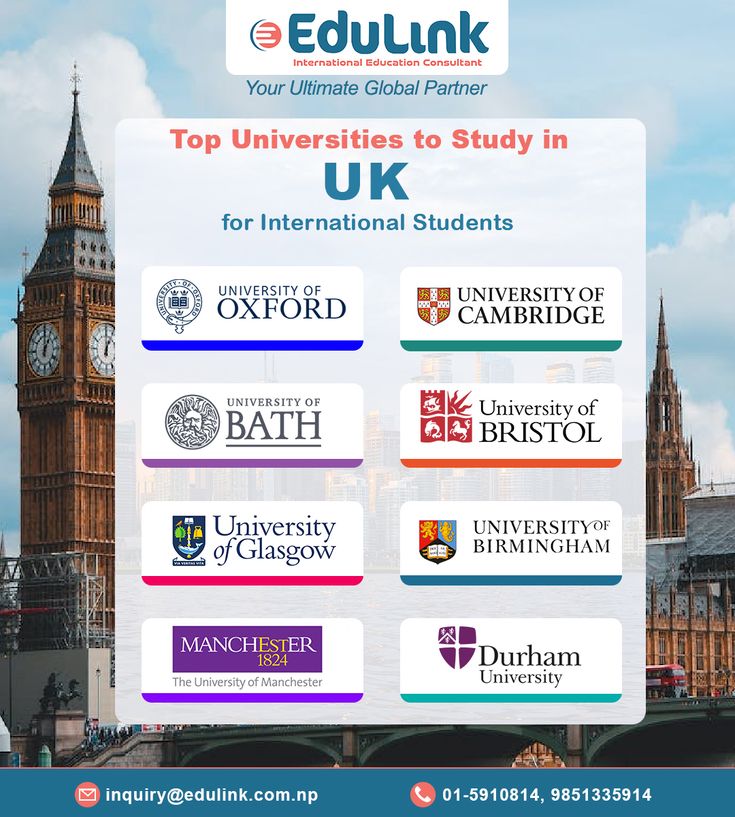 Universities to study for international students in the UK. Best Universities In The World, Studying In Oxford, International Students Aesthetic, Studying In Uk, Uk Universities Aesthetic, Uk College Aesthetic, London University Aesthetic, International Student Aesthetic, Universities In London