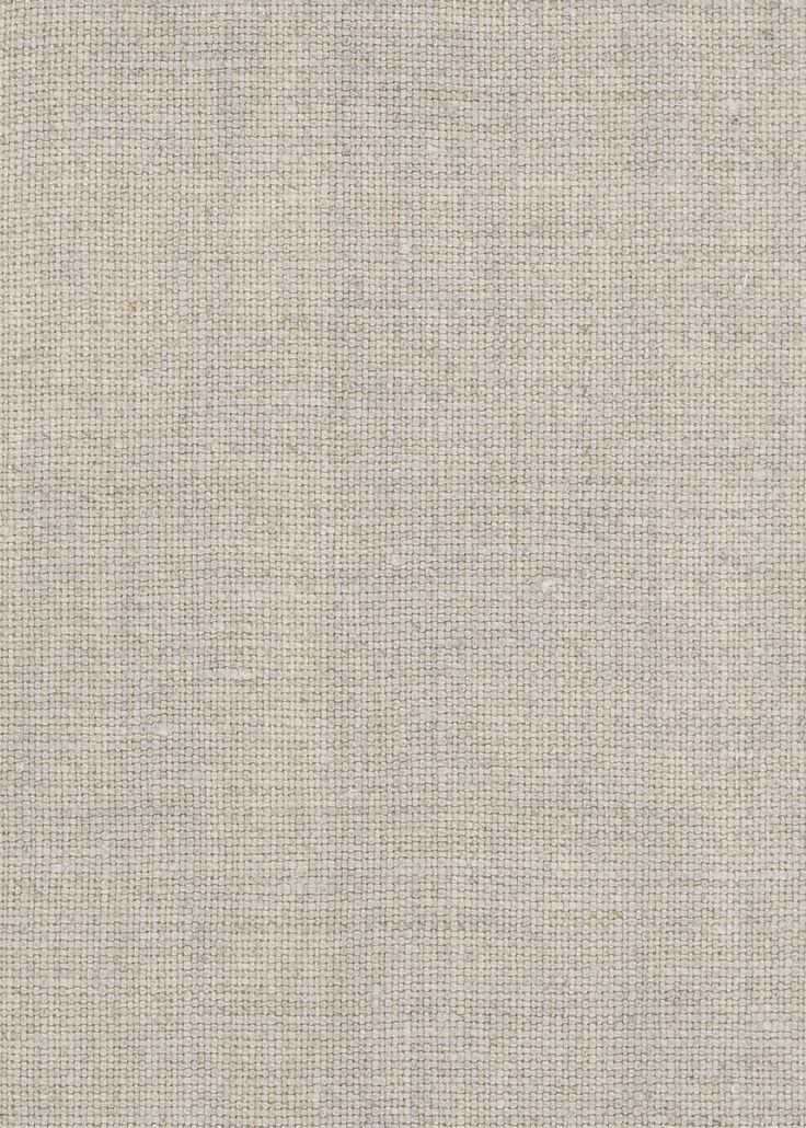 light beige linen fabric Linen Texture Background, Canvas Material Fabrics, Linen Texture Wallpaper, Linen Fabric Texture Seamless, Linen Wallpaper Texture, Beige Fabric Texture Seamless, Chair Fabric Texture, Cream Fabric Texture, Curtain Texture Fabrics