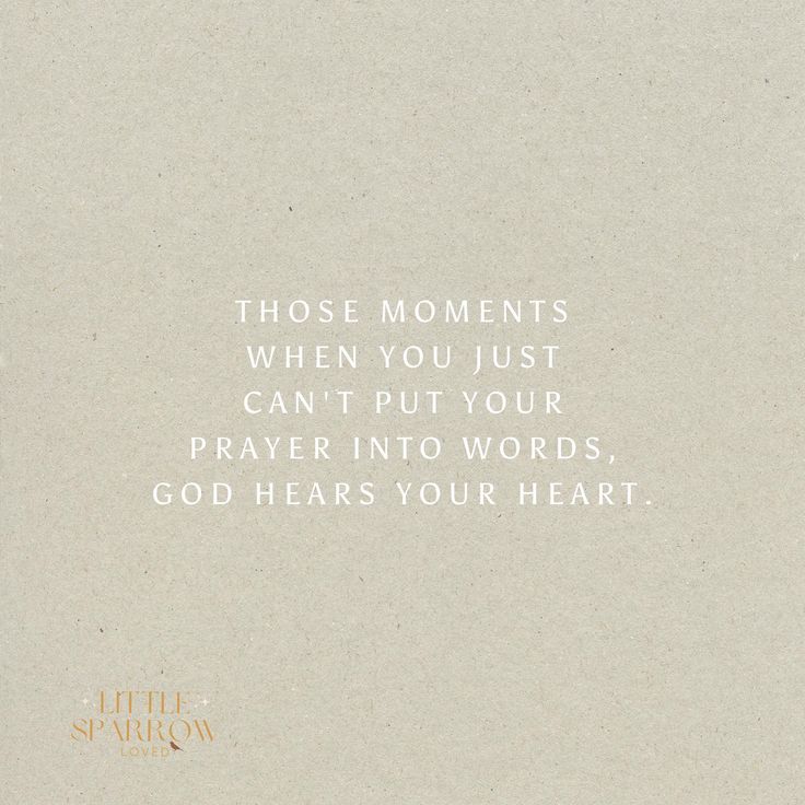 The tears I’ve cried, the pain I have felt, the exhaustion that has washed over me where I couldn’t even utter a word… yet I have felt your comfort as I have made my silent pleas, Lord. When you can’t put your prayers into words, God hears your heart. Trust that He understands your silent pleas and knows your deepest needs even before you can articulate them. In moments of silence, let your heart speak, for God is always listening. littlesparrowloved.substack.com When God Is Silent, I Do Love You, Walking Out, Lovely Quotes, Christian Girl, Moment Of Silence, Lovely Quote, My Story, Hair Updos