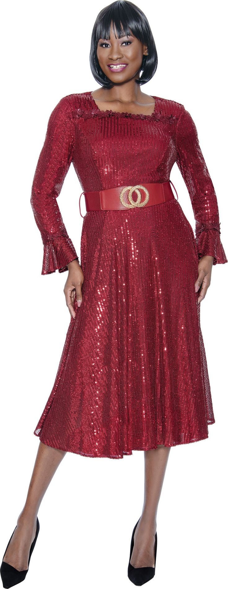 Terramina 7084 1 piece Sequin Dress Colors: Black, Burgundy Sizes: 8, 10, 12, 14, 16, 18, 20, 22 Winter Floor-length Stretch Dresses, Long Winter Party Dresses, Stretch Maxi Dress With Sequins, Winter Party Long Dress, Fitted Sequin Maxi Dress For Fall, Fall Floor-length Sequin Dress, Long Dress For Winter Party, Sequin Maxi Dress For Fall, Elegant Maxi Dress With Fitted Waist For Party