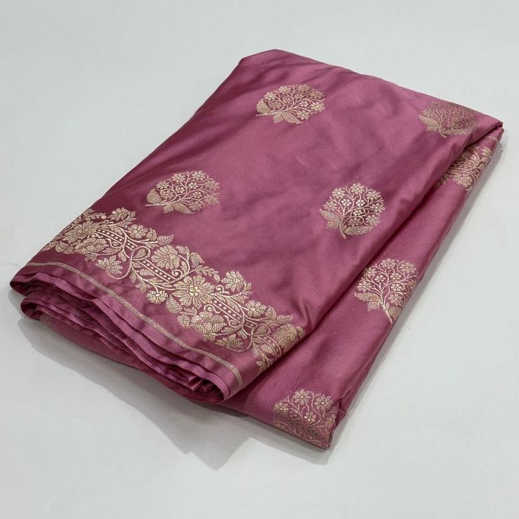 We have a major varieties of colour and design available, but due to heavy demand we may not be able to provide the exact colour and design of your choice instantly. So please inquire before ordering, if the colour of your choice is not available at stock then we will provide you with different designs with similar colour combination. pure handloom katan  Banarasi saree in India  Royal blue high demand colour. Semi-stitched Salwar Kameez With Zari Weaving For Puja, Tussar Silk Churidar With Zari Work, Art Silk Fabric For Puja During Diwali, Gold Tussar Silk Churidar With Dupatta, Dupatta With Pallu For Puja During Eid, Pink Jamawar Unstitched Suit For Navratri, Festive Semi-stitched Tussar Silk Churidar, Unstitched Self Design Saree For Puja, Unstitched Self-design Saree For Puja