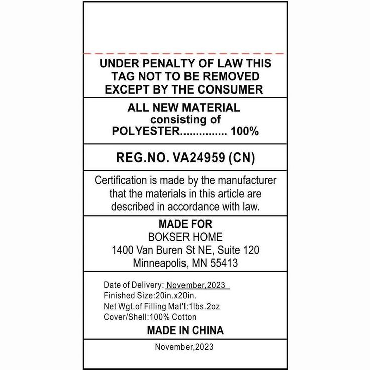 an image of a table with instructions on how to use the laws for law enforcement