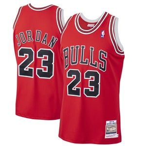 BRAND NEW Mitchell & Ness Michael Jordan NBA All Star Game | Etsy Sports Cookies, Jordan Art, Michael Jordan Jersey, Jordan Bulls, Basket Nba, Jordan Chicago, Michael Jordan Chicago Bulls, Jordan Jersey, Nike Nba